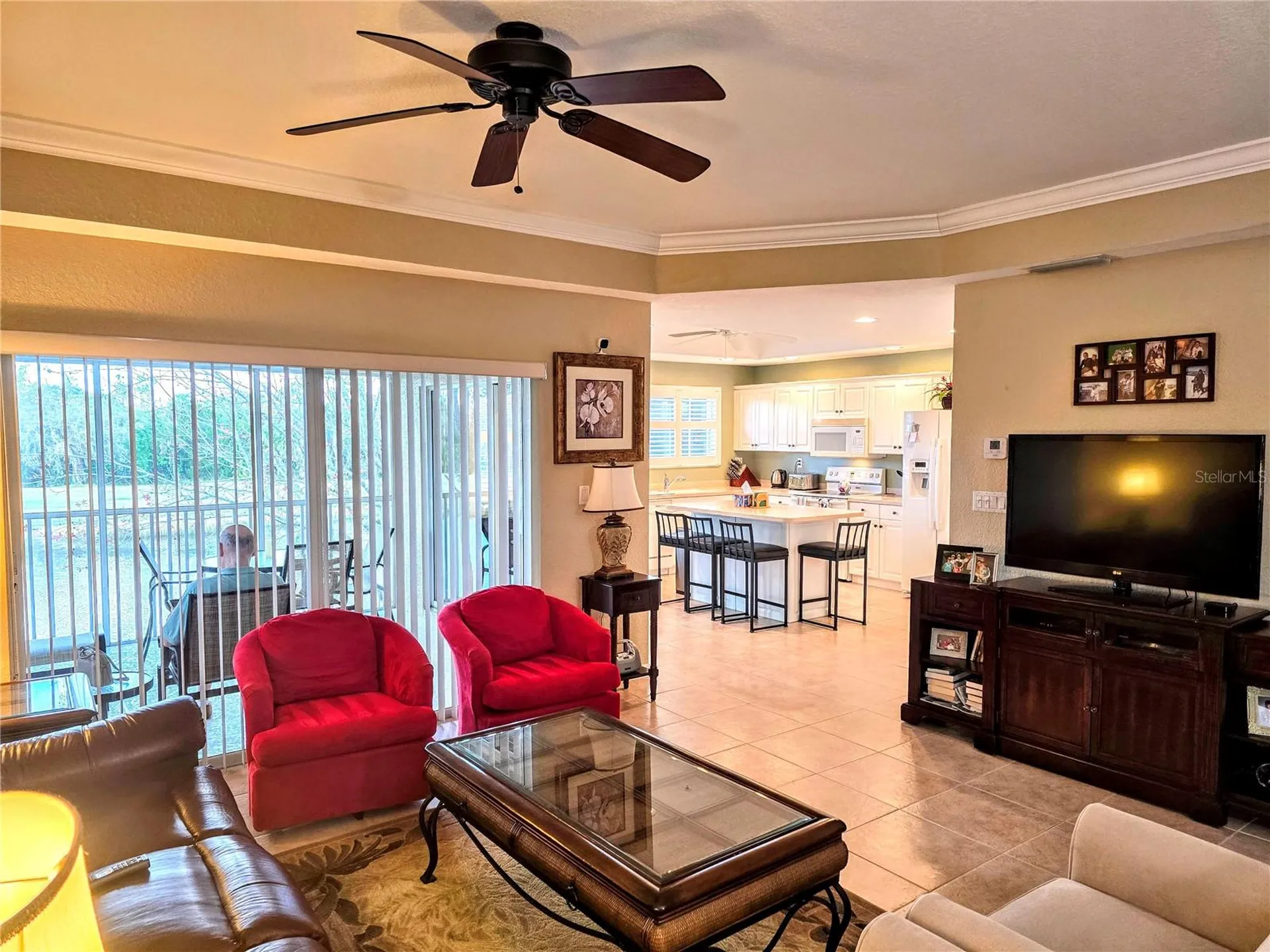 6318 Grand Oak Circle Bradenton FL 34203