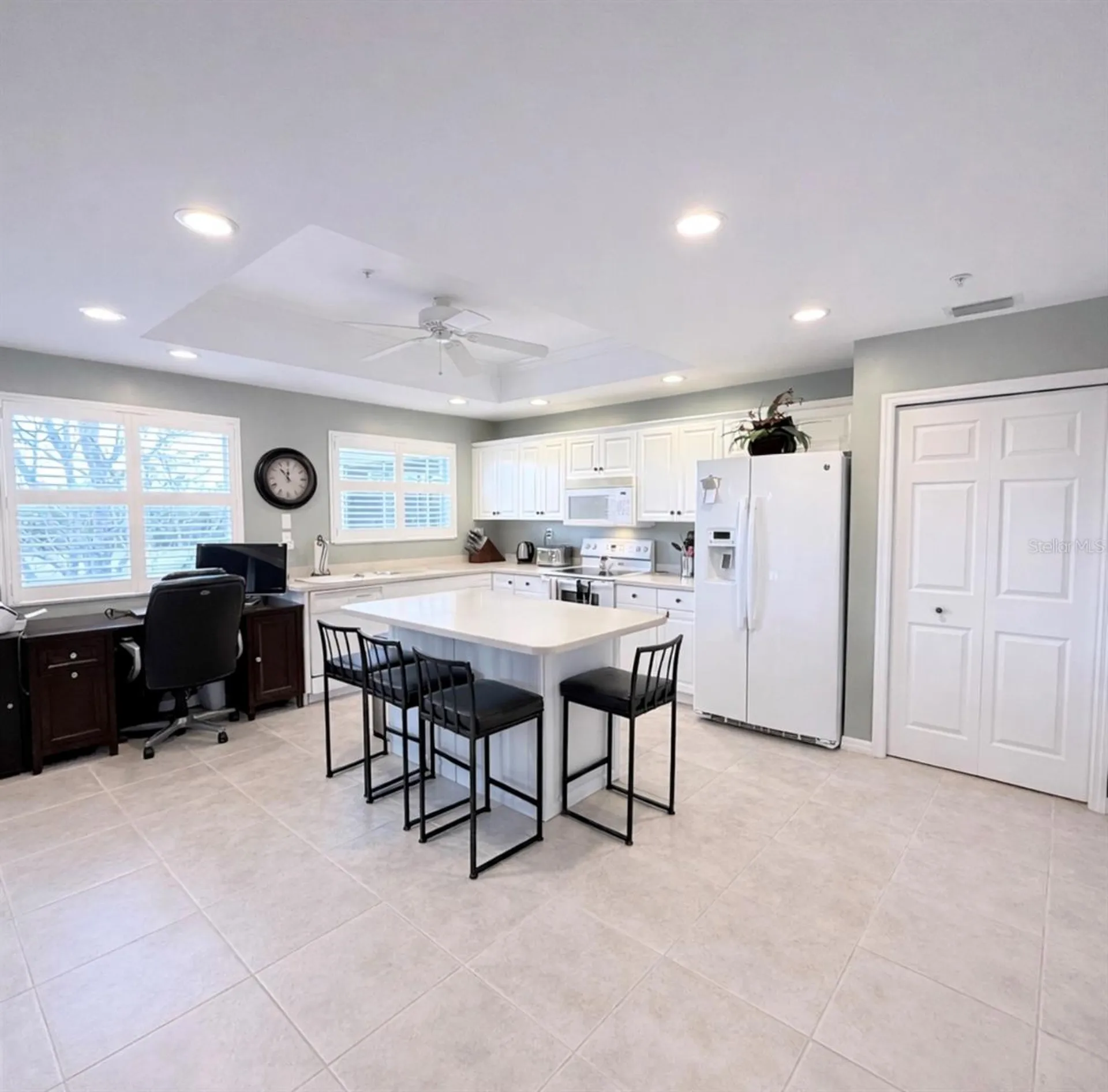 6318 Grand Oak Circle Bradenton FL 34203
