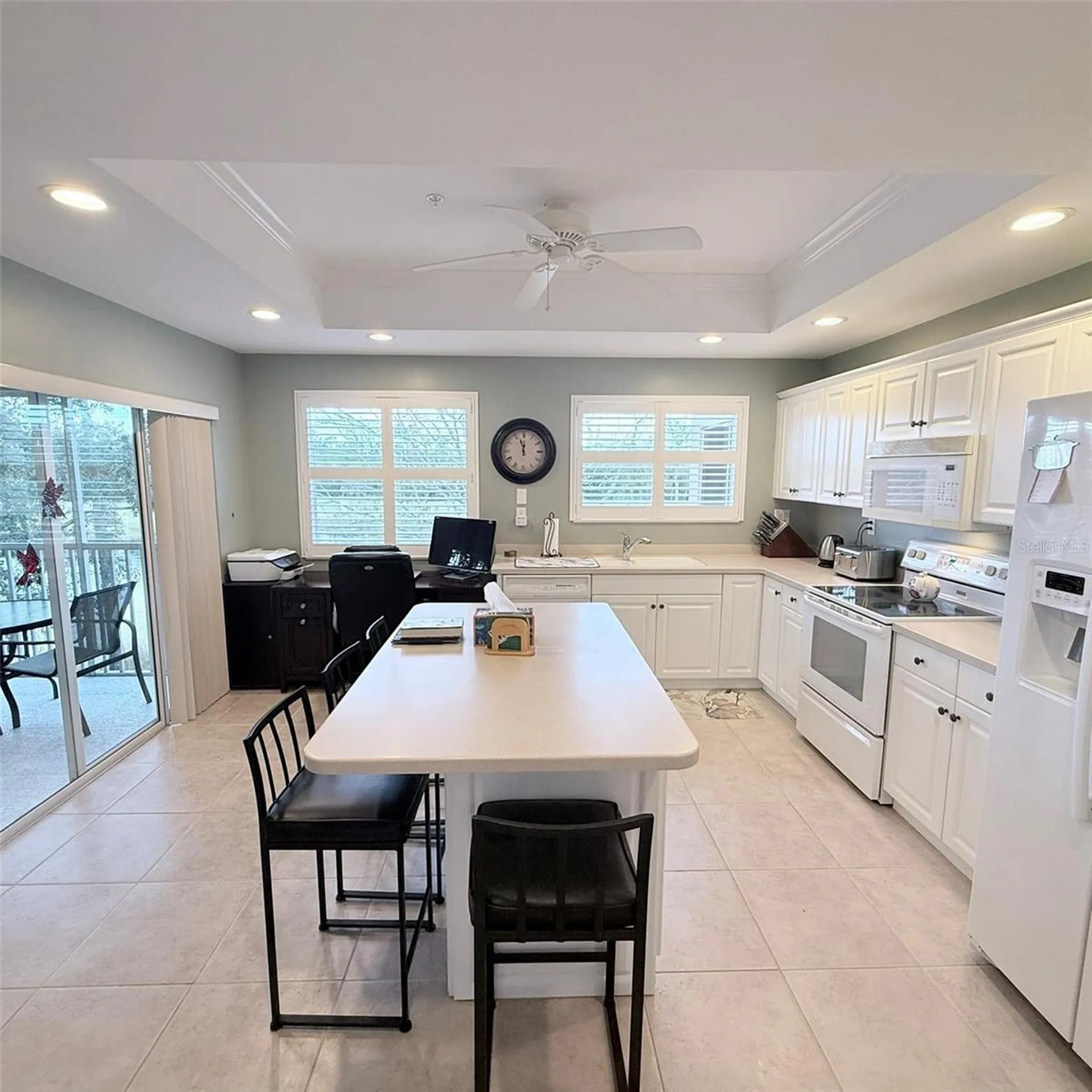 6318 Grand Oak Circle Bradenton FL 34203