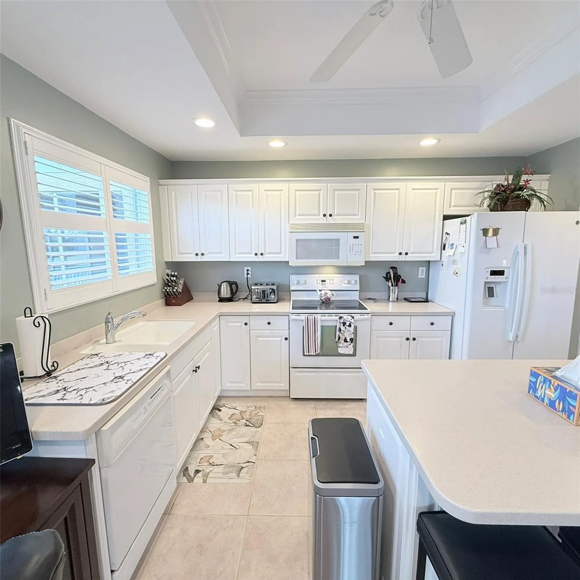 6318 Grand Oak Circle Bradenton FL 34203