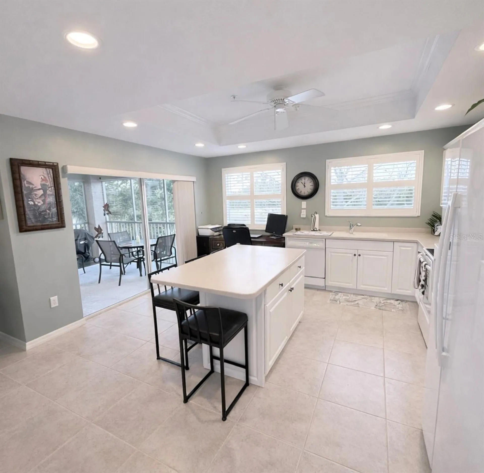 6318 Grand Oak Circle Bradenton FL 34203