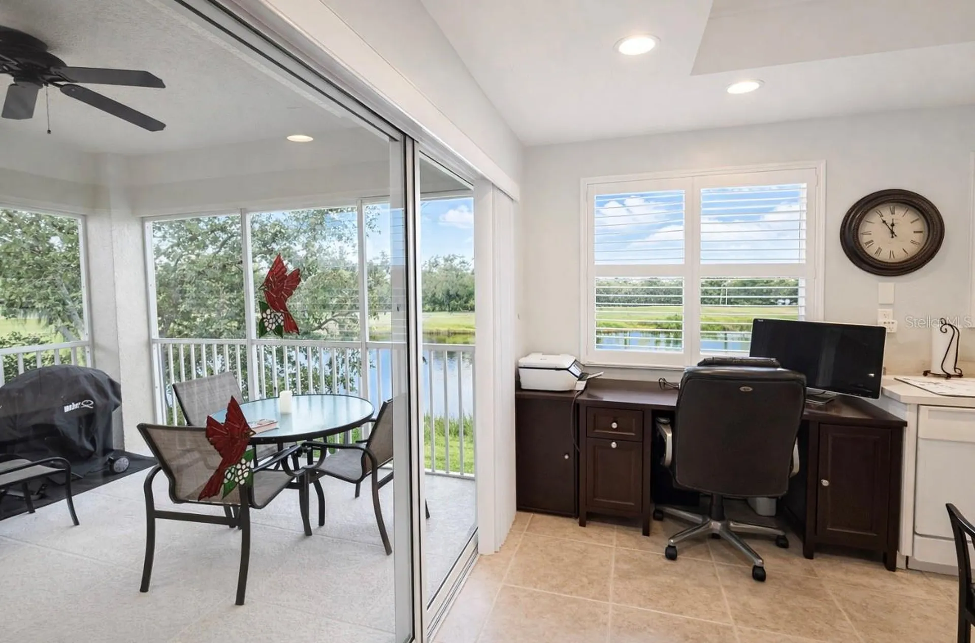 6318 Grand Oak Circle Bradenton FL 34203