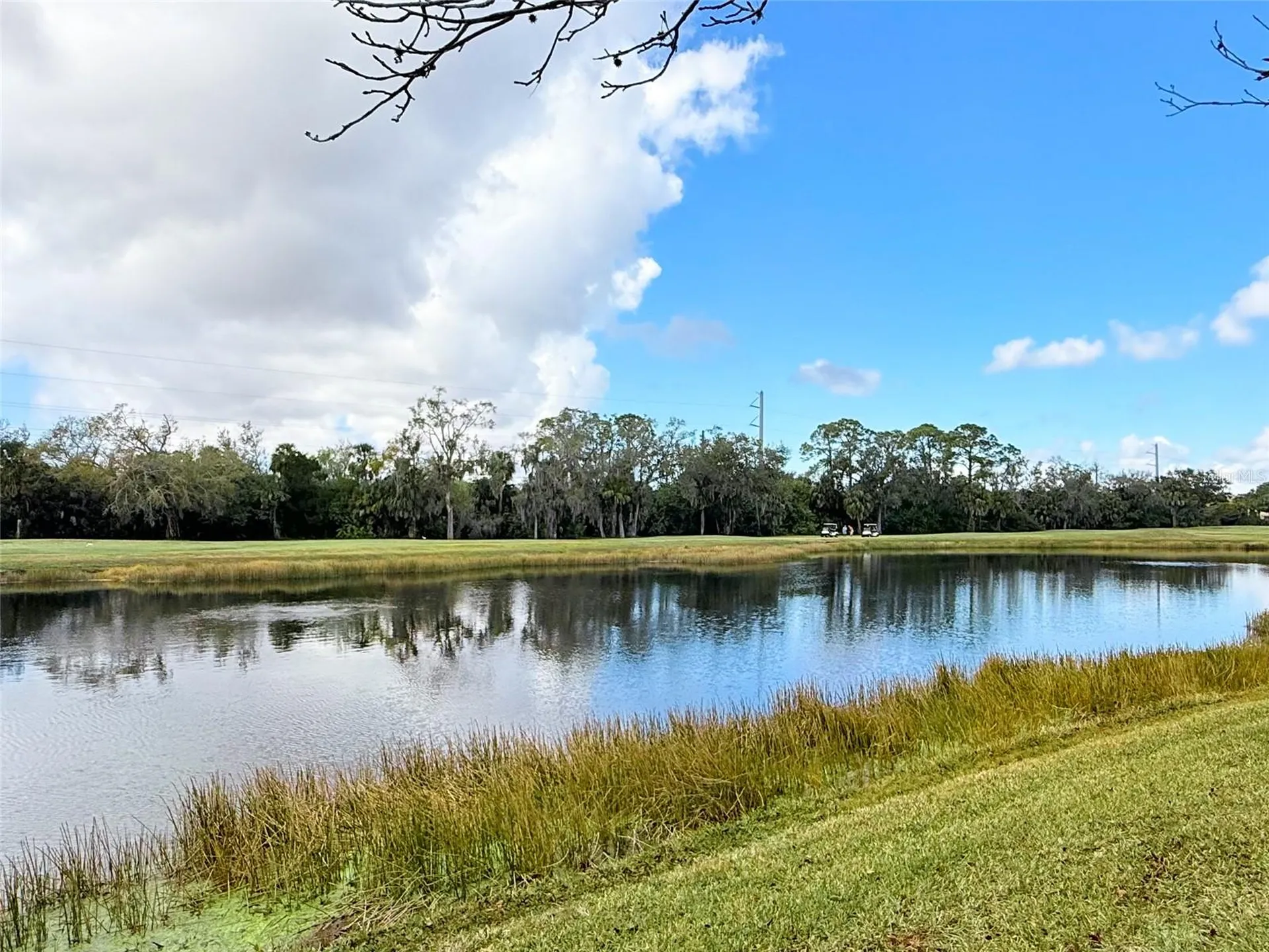 6318 Grand Oak Circle Bradenton FL 34203