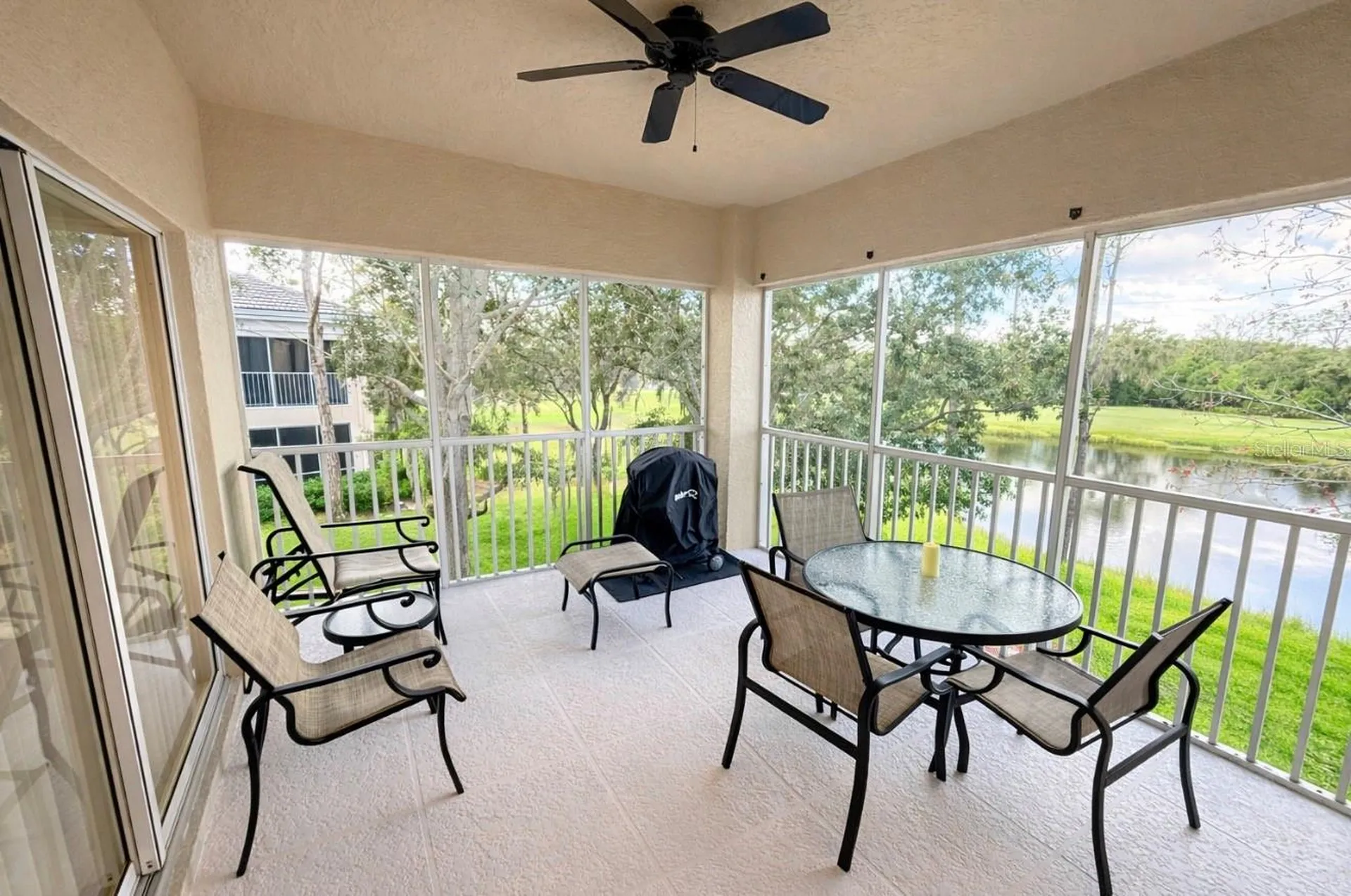 6318 Grand Oak Circle Bradenton FL 34203