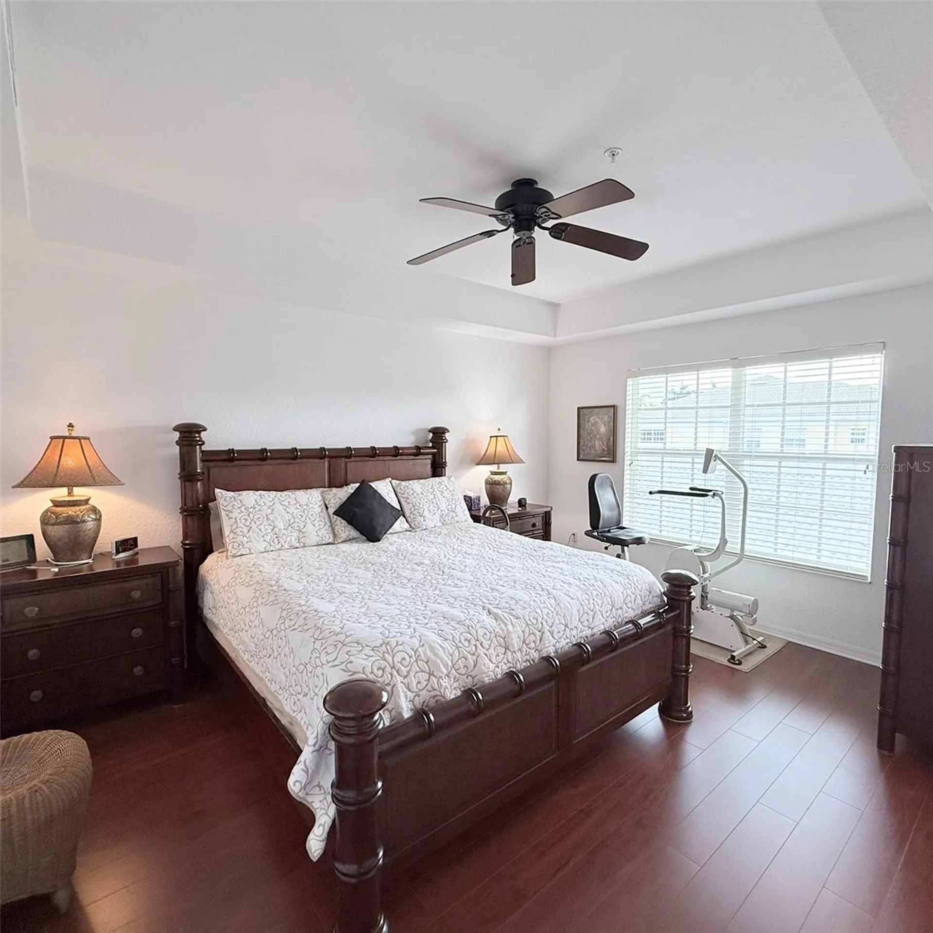 6318 Grand Oak Circle Bradenton FL 34203