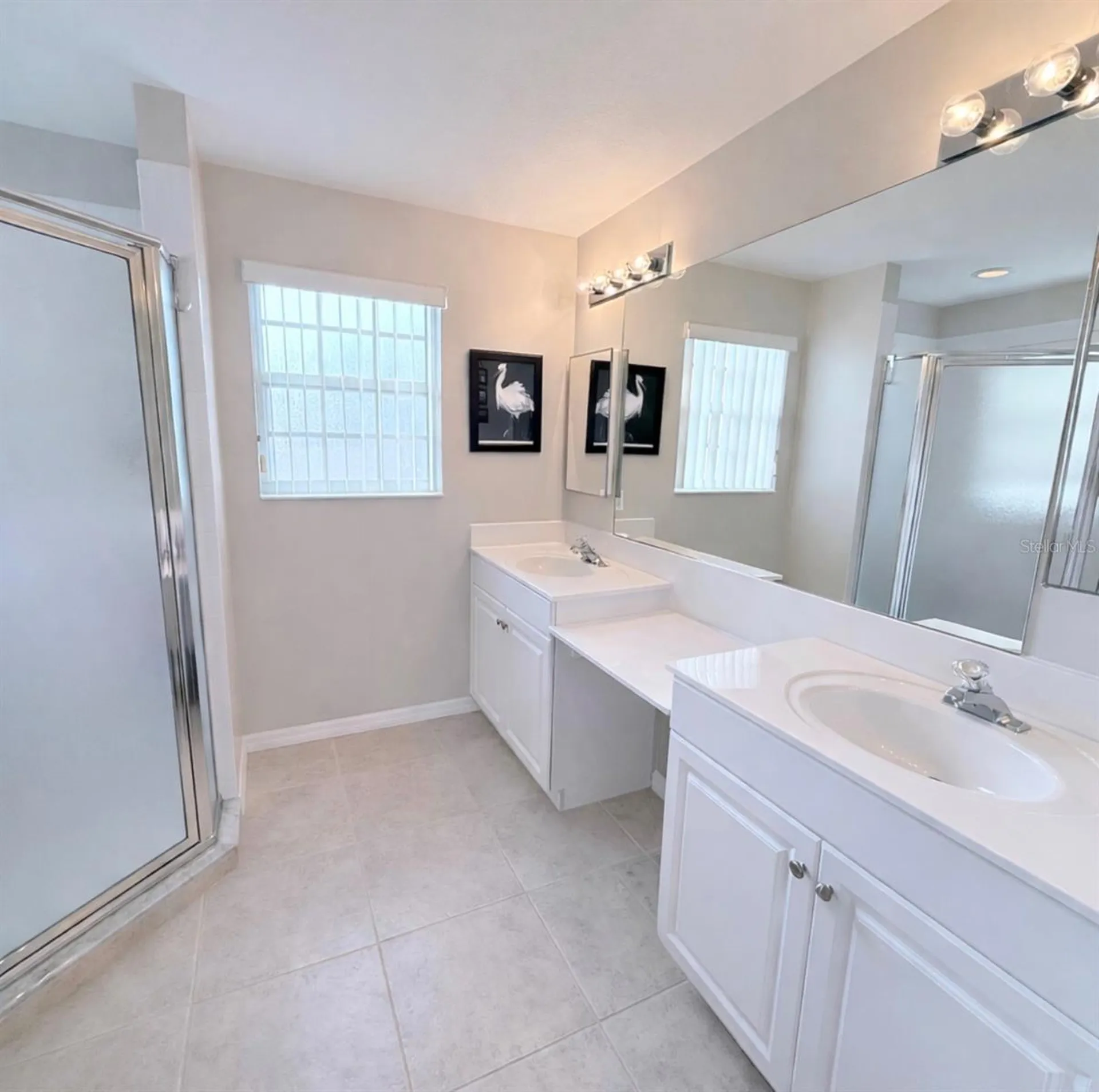 6318 Grand Oak Circle Bradenton FL 34203
