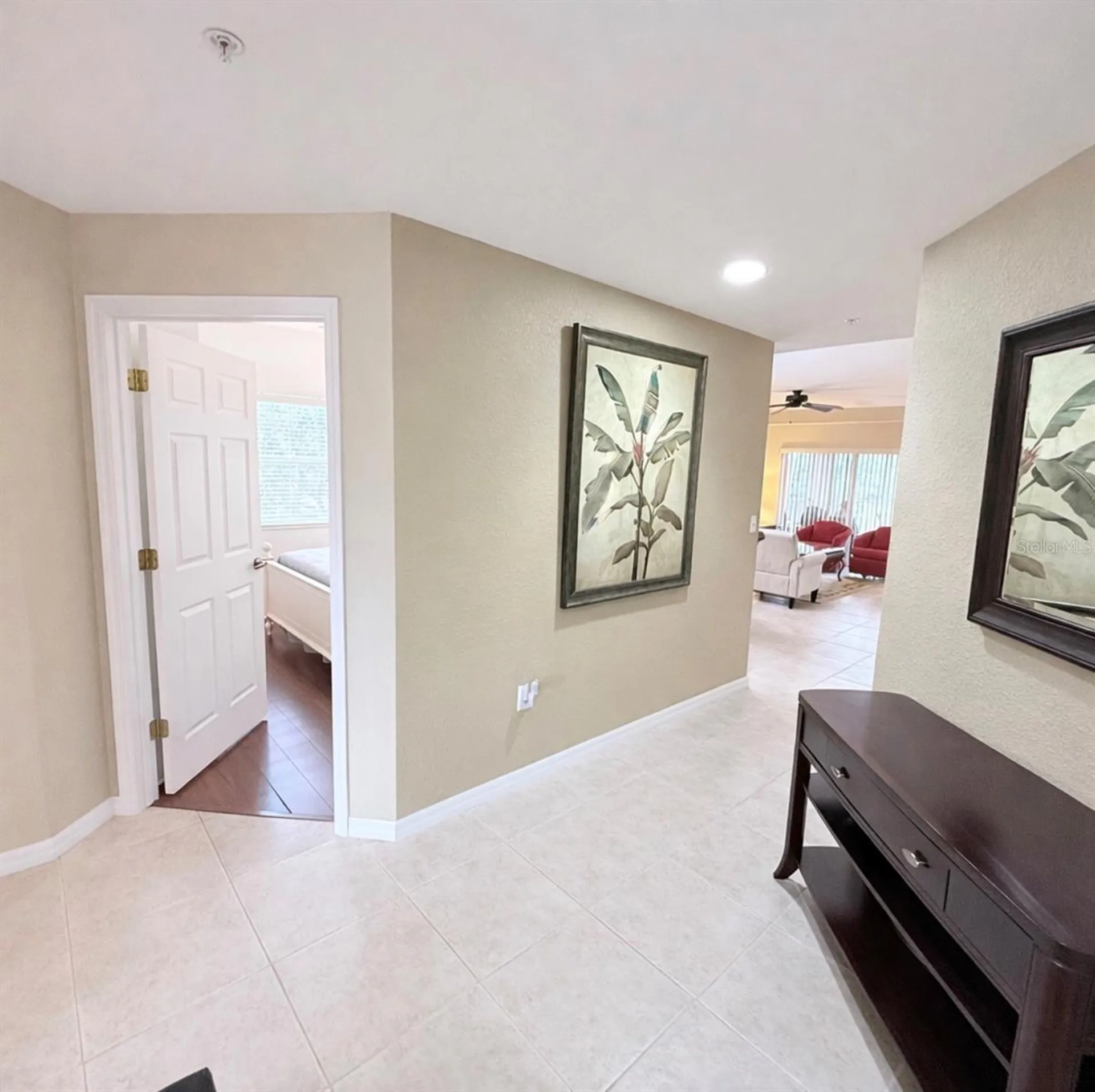 6318 Grand Oak Circle Bradenton FL 34203