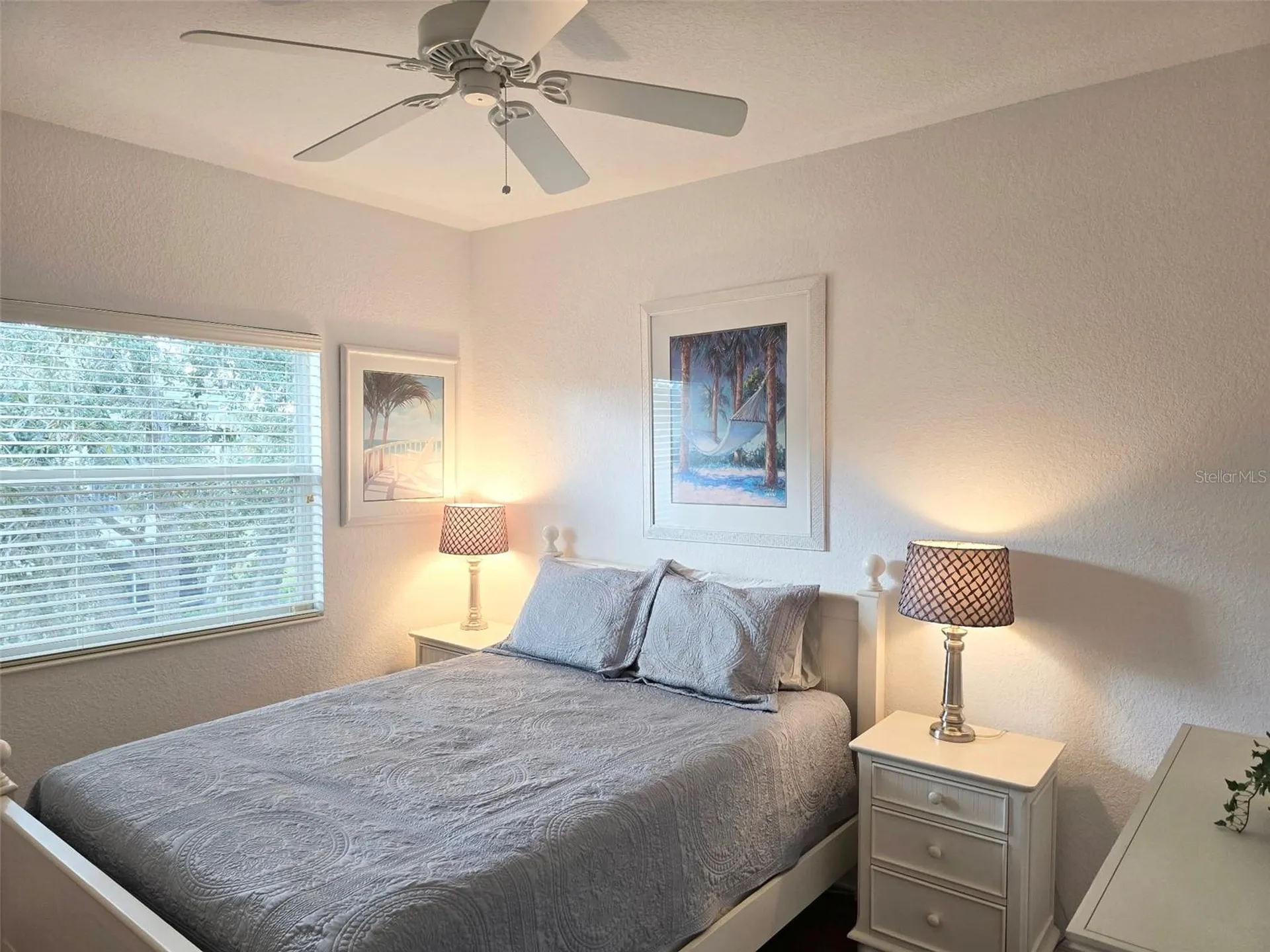 6318 Grand Oak Circle Bradenton FL 34203