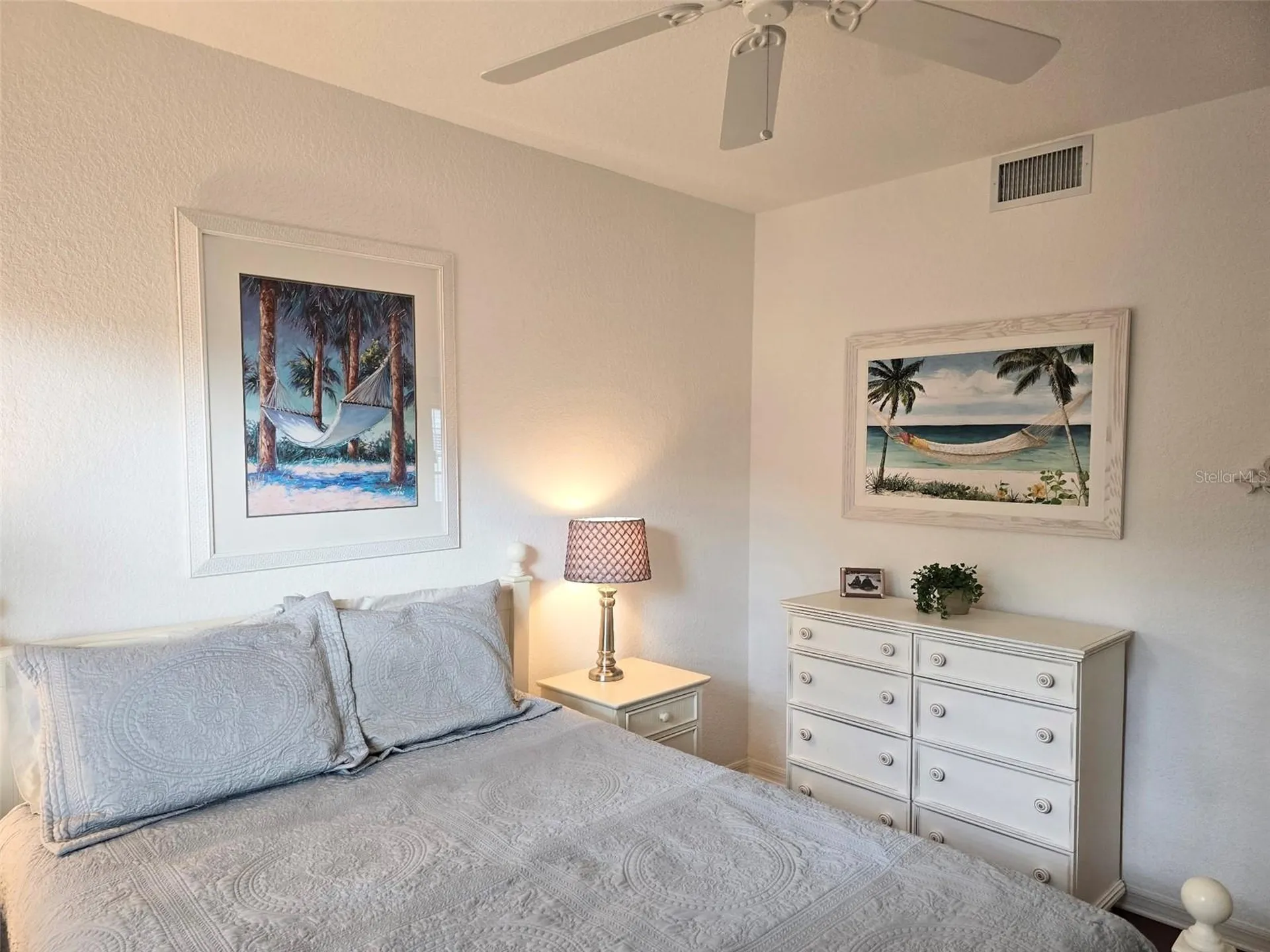 6318 Grand Oak Circle Bradenton FL 34203