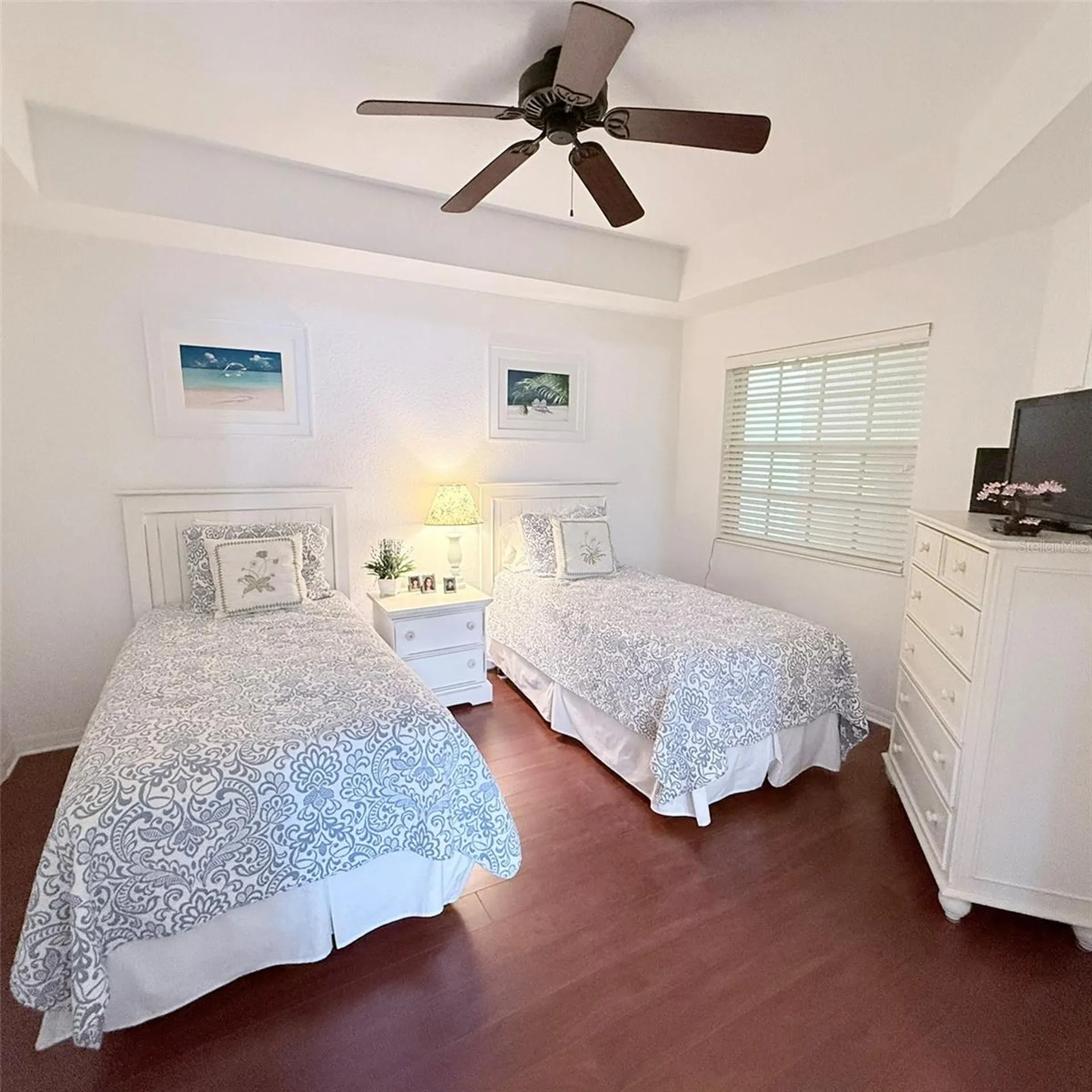 6318 Grand Oak Circle Bradenton FL 34203