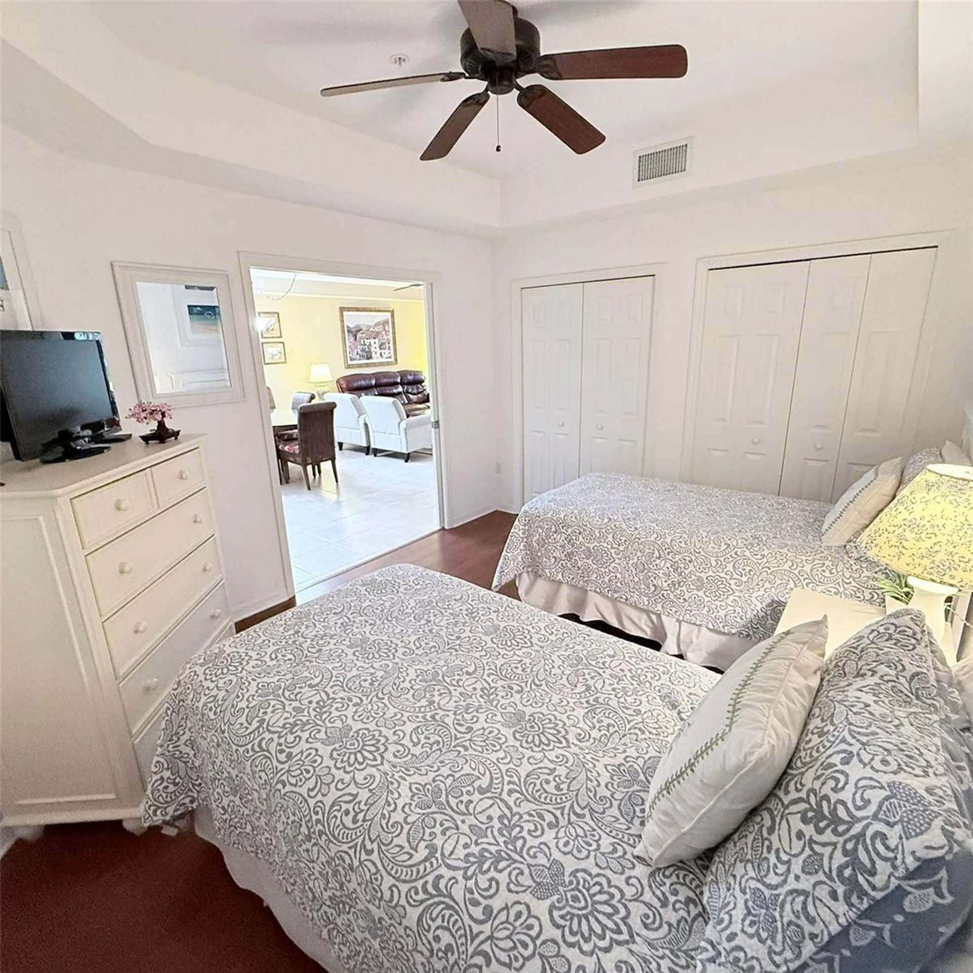 6318 Grand Oak Circle Bradenton FL 34203