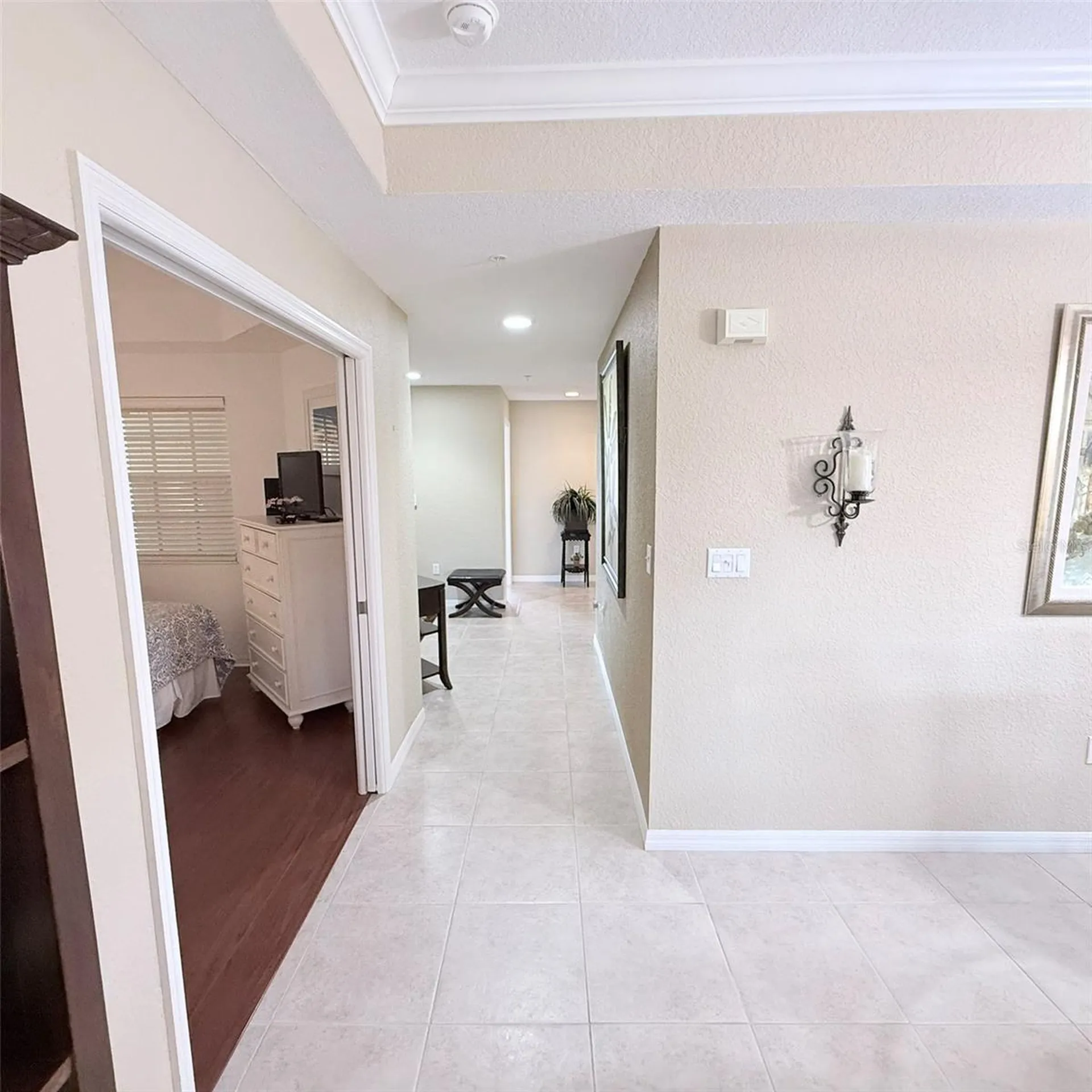 6318 Grand Oak Circle Bradenton FL 34203