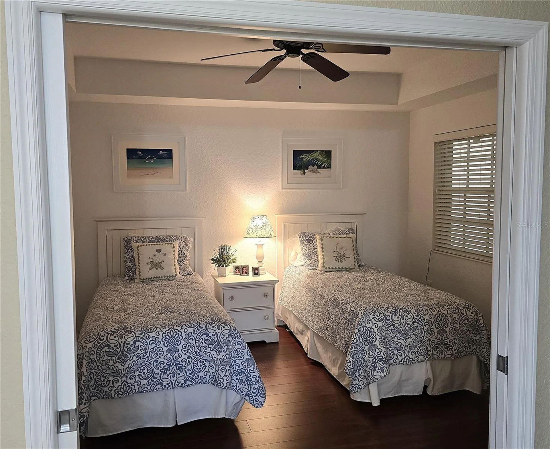 6318 Grand Oak Circle Bradenton FL 34203