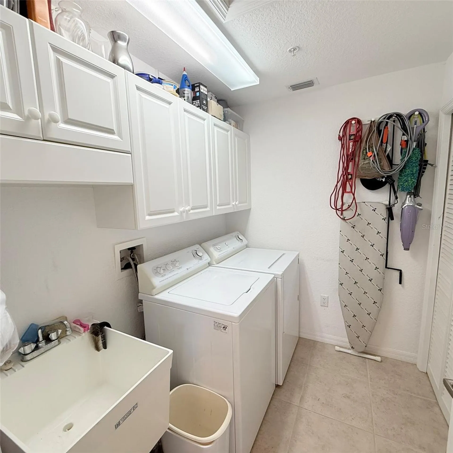 6318 Grand Oak Circle Bradenton FL 34203