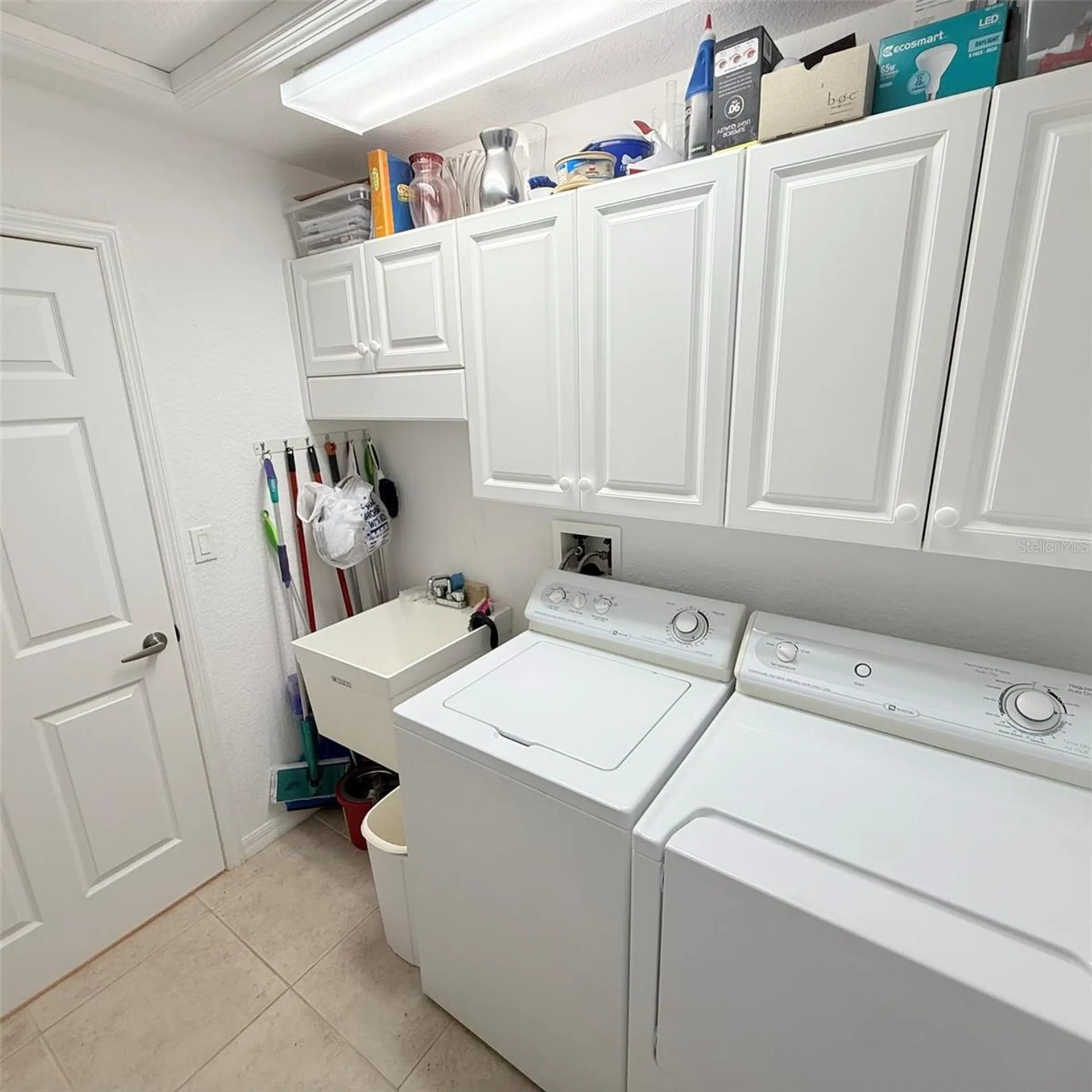 6318 Grand Oak Circle Bradenton FL 34203