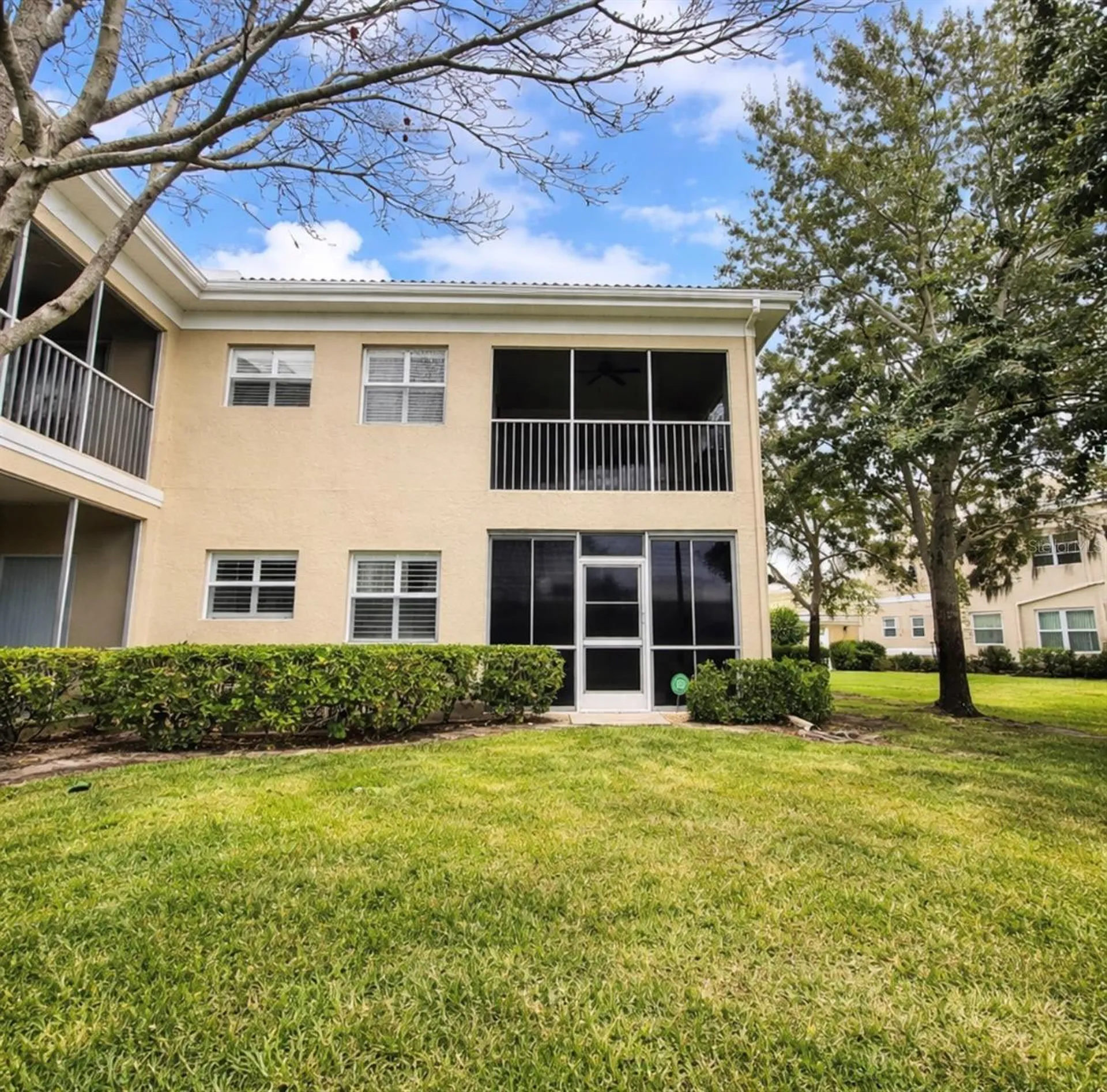6318 Grand Oak Circle Bradenton FL 34203