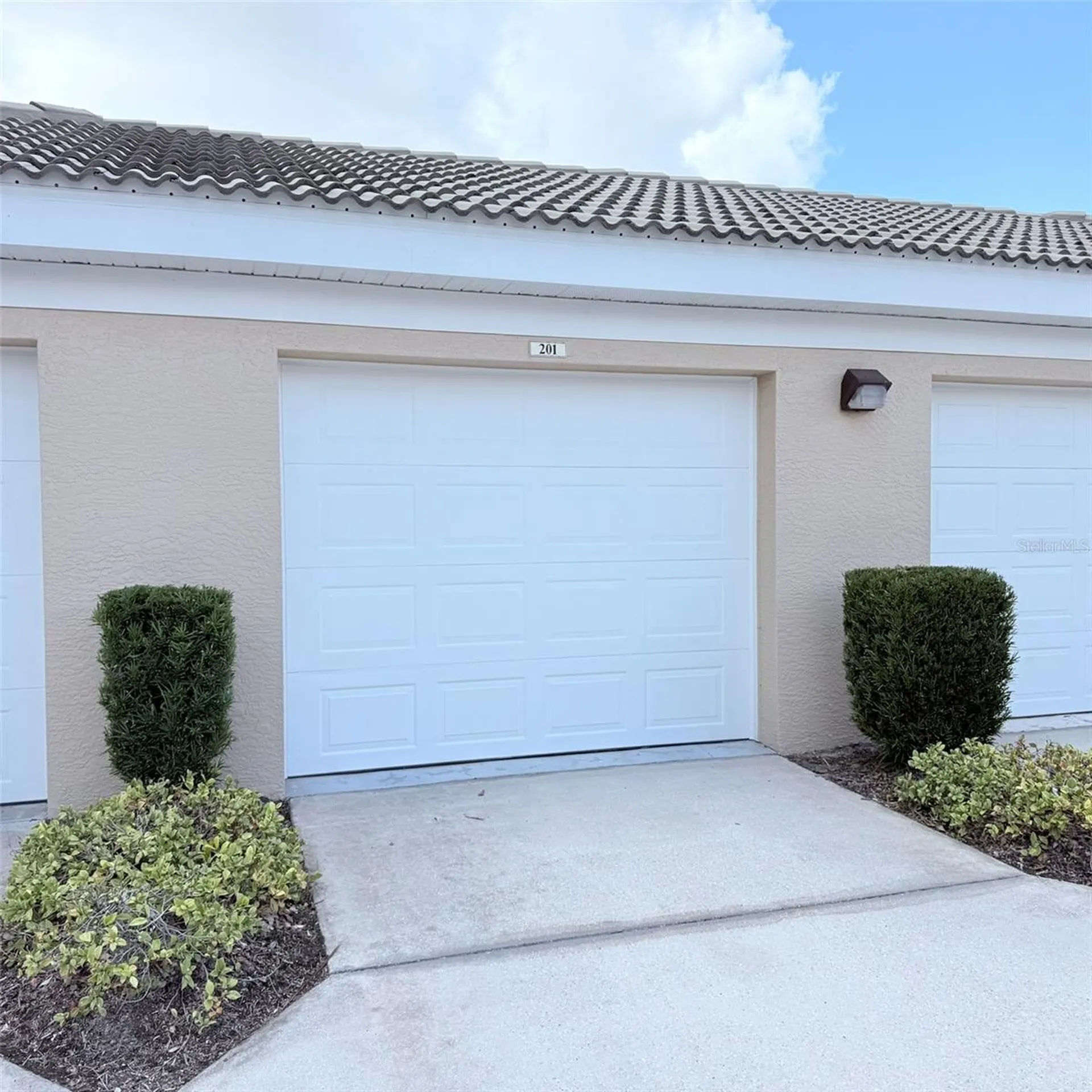 6318 Grand Oak Circle Bradenton FL 34203