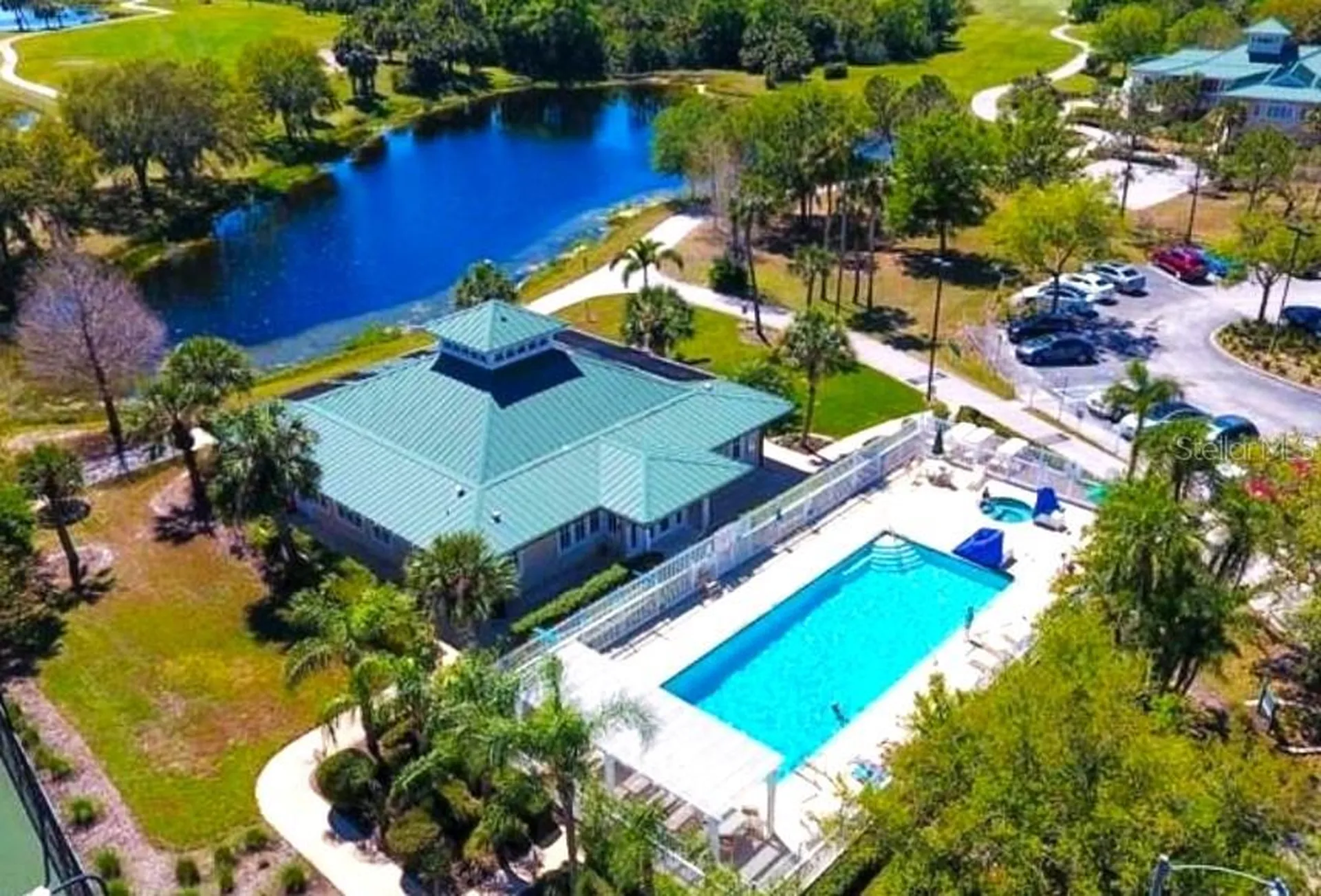 6318 Grand Oak Circle Bradenton FL 34203