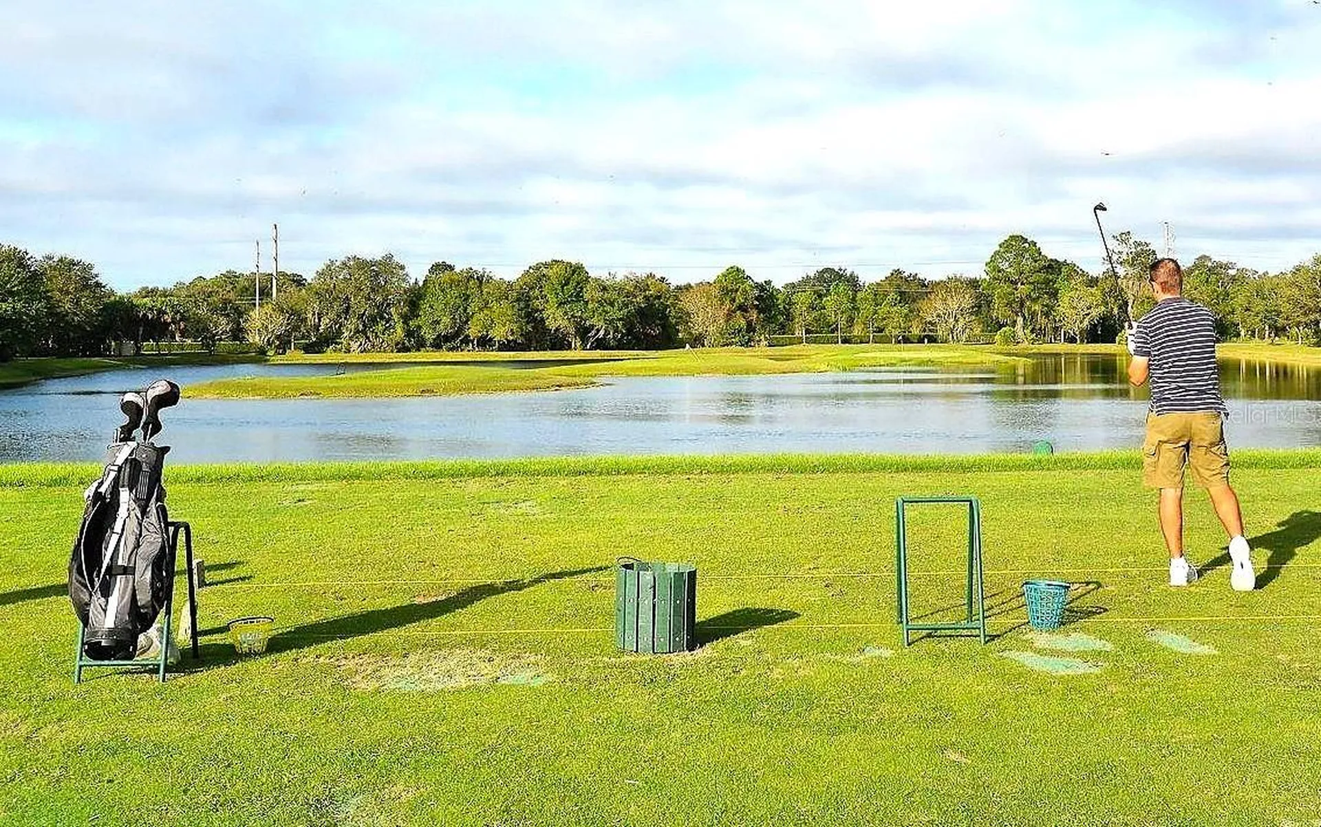 6318 Grand Oak Circle Bradenton FL 34203