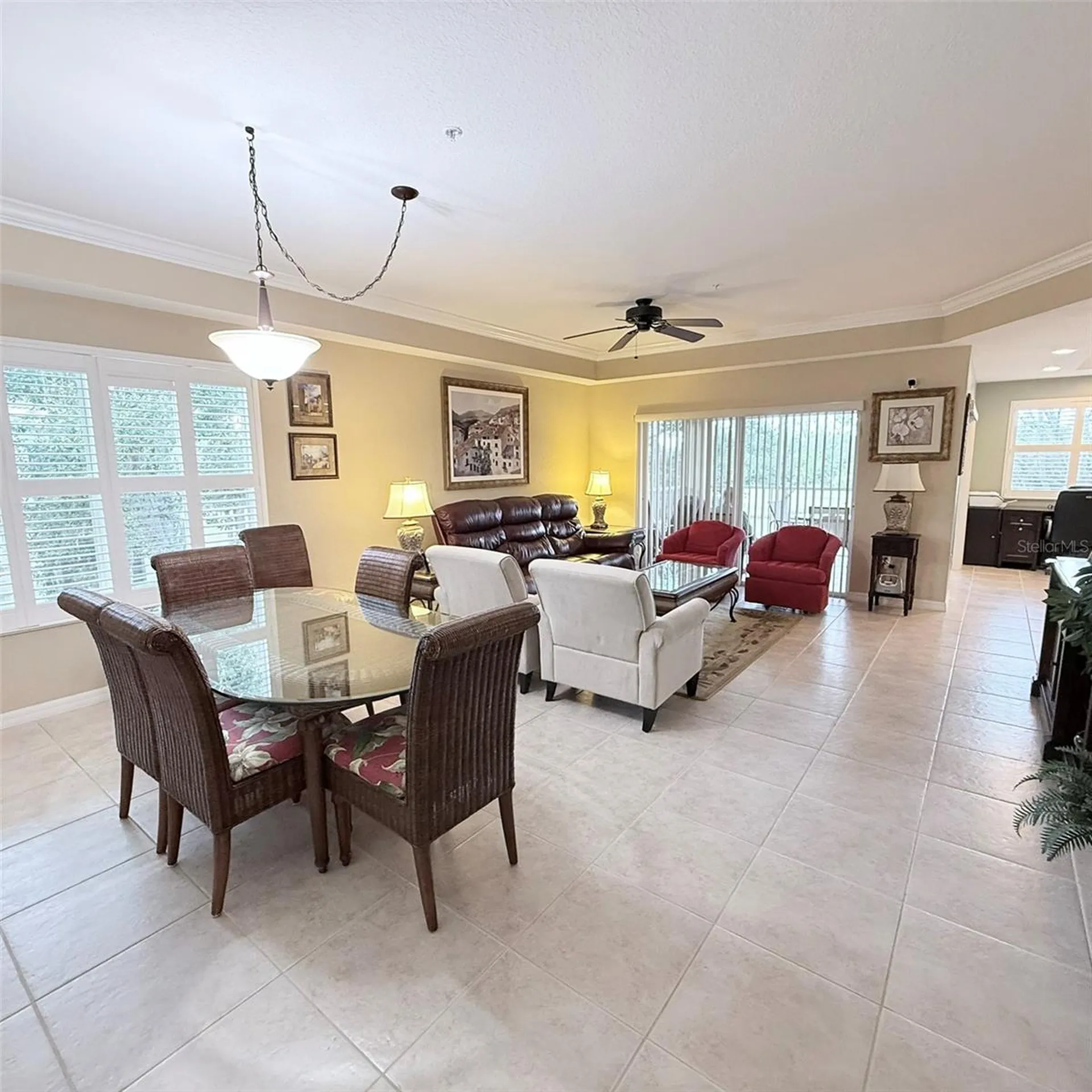 6318 Grand Oak Circle Bradenton FL 34203