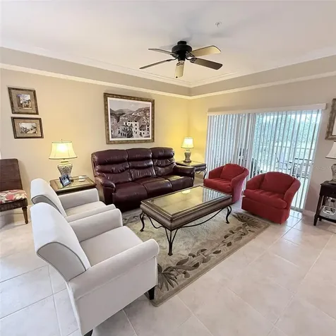6318 Grand Oak Circle Bradenton FL 34203