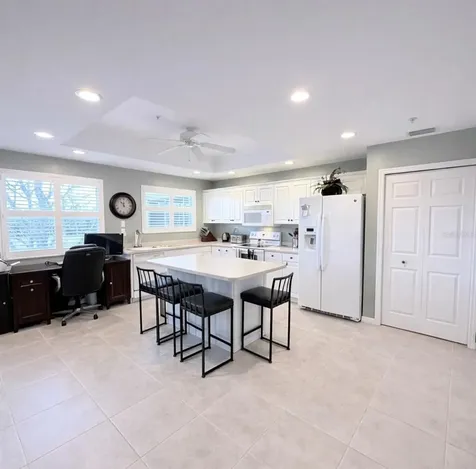 6318 Grand Oak Circle Bradenton FL 34203