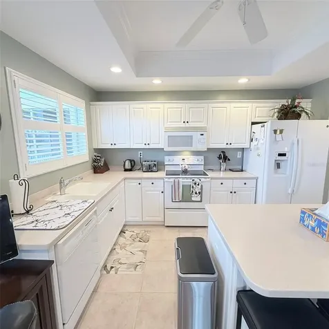 6318 Grand Oak Circle Bradenton FL 34203