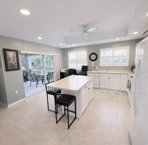6318 Grand Oak Circle Bradenton FL 34203