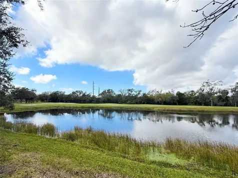 6318 Grand Oak Circle Bradenton FL 34203