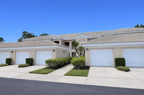 6318 Grand Oak Circle Bradenton FL 34203