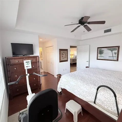 6318 Grand Oak Circle Bradenton FL 34203