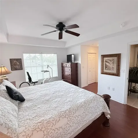 6318 Grand Oak Circle Bradenton FL 34203