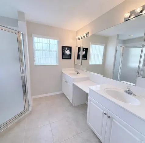 6318 Grand Oak Circle Bradenton FL 34203