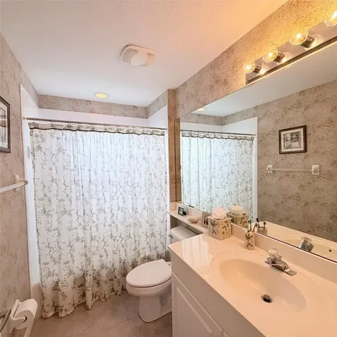 6318 Grand Oak Circle Bradenton FL 34203