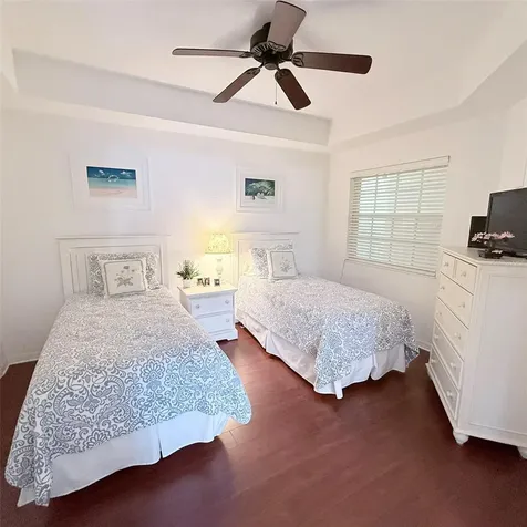 6318 Grand Oak Circle Bradenton FL 34203
