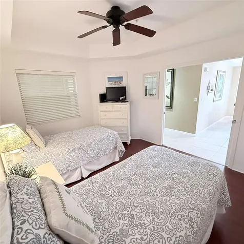 6318 Grand Oak Circle Bradenton FL 34203