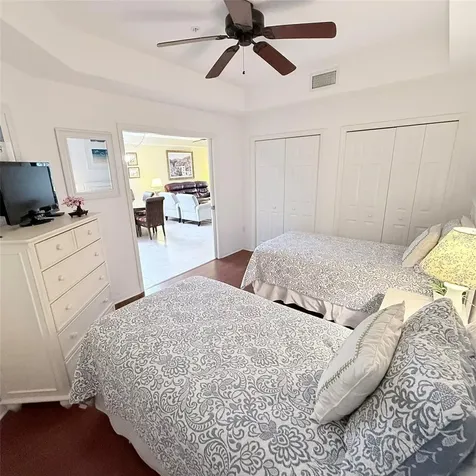 6318 Grand Oak Circle Bradenton FL 34203