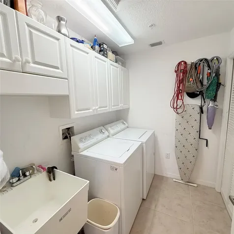 6318 Grand Oak Circle Bradenton FL 34203