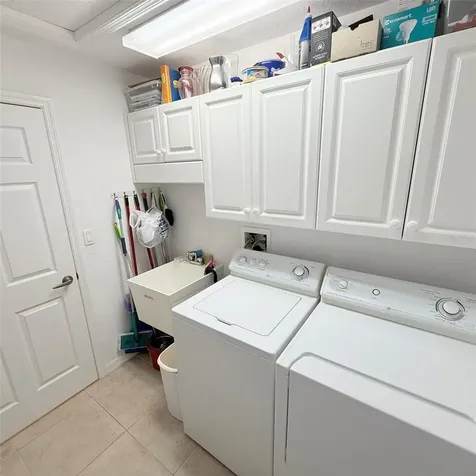 6318 Grand Oak Circle Bradenton FL 34203