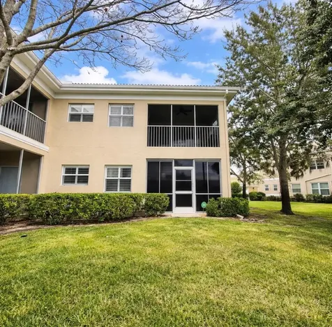 6318 Grand Oak Circle Bradenton FL 34203