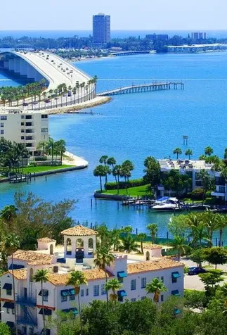 6318 Grand Oak Circle Bradenton FL 34203