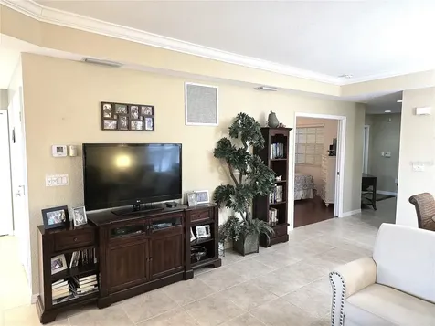 6318 Grand Oak Circle Bradenton FL 34203