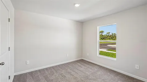17926 Wheat Stack Court Parrish FL 34219
