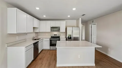 17926 Wheat Stack Court Parrish FL 34219