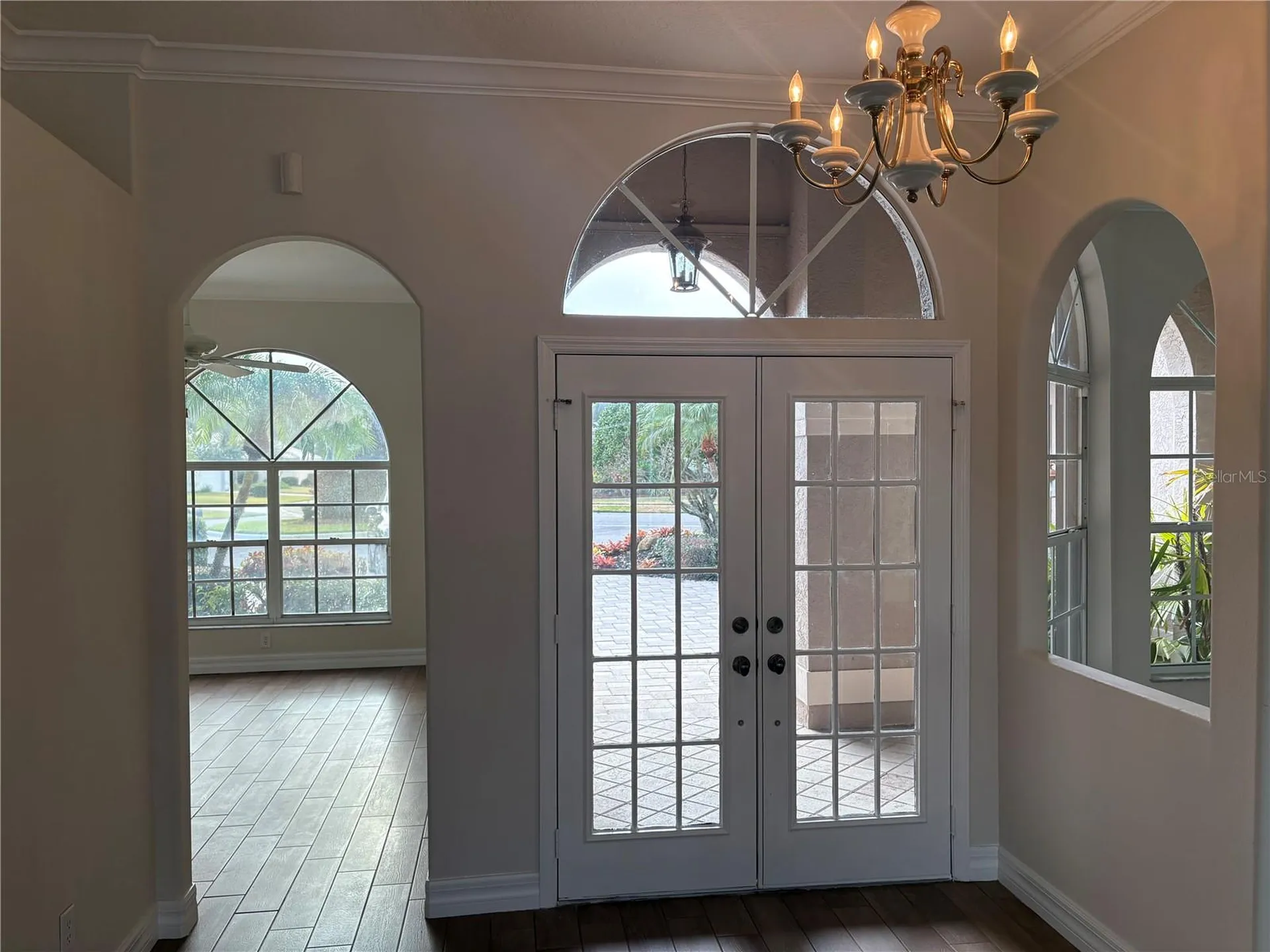 5205 Far Oak Circle Sarasota FL 34238