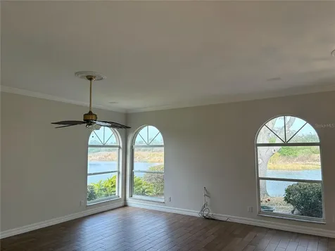 5205 Far Oak Circle Sarasota FL 34238