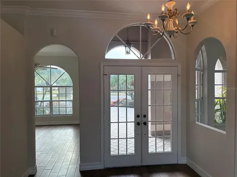 5205 Far Oak Circle Sarasota FL 34238
