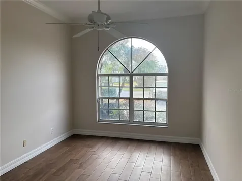5205 Far Oak Circle Sarasota FL 34238