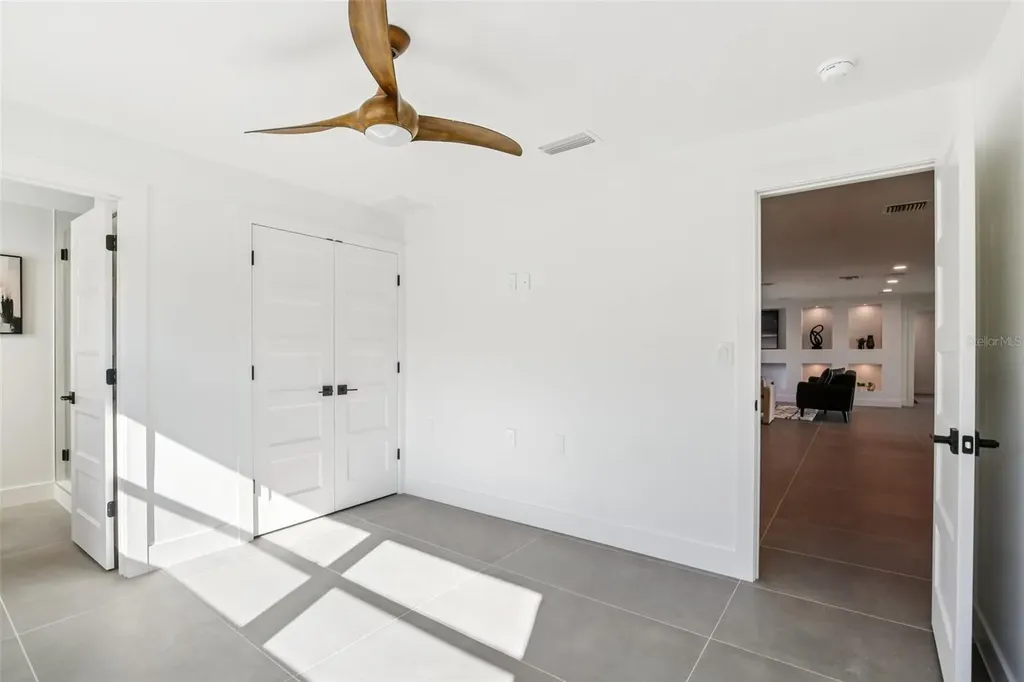 12125 5th Street E Treasure Island FL 33706