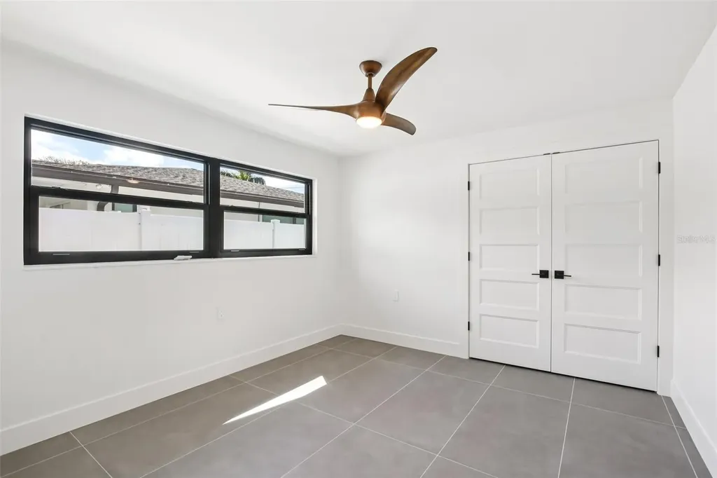 12125 5th Street E Treasure Island FL 33706